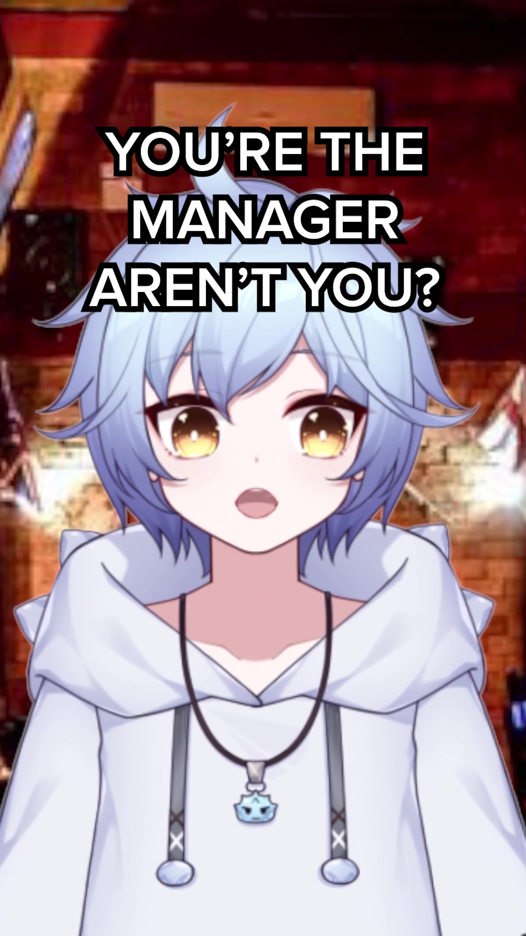 @KawaGuu