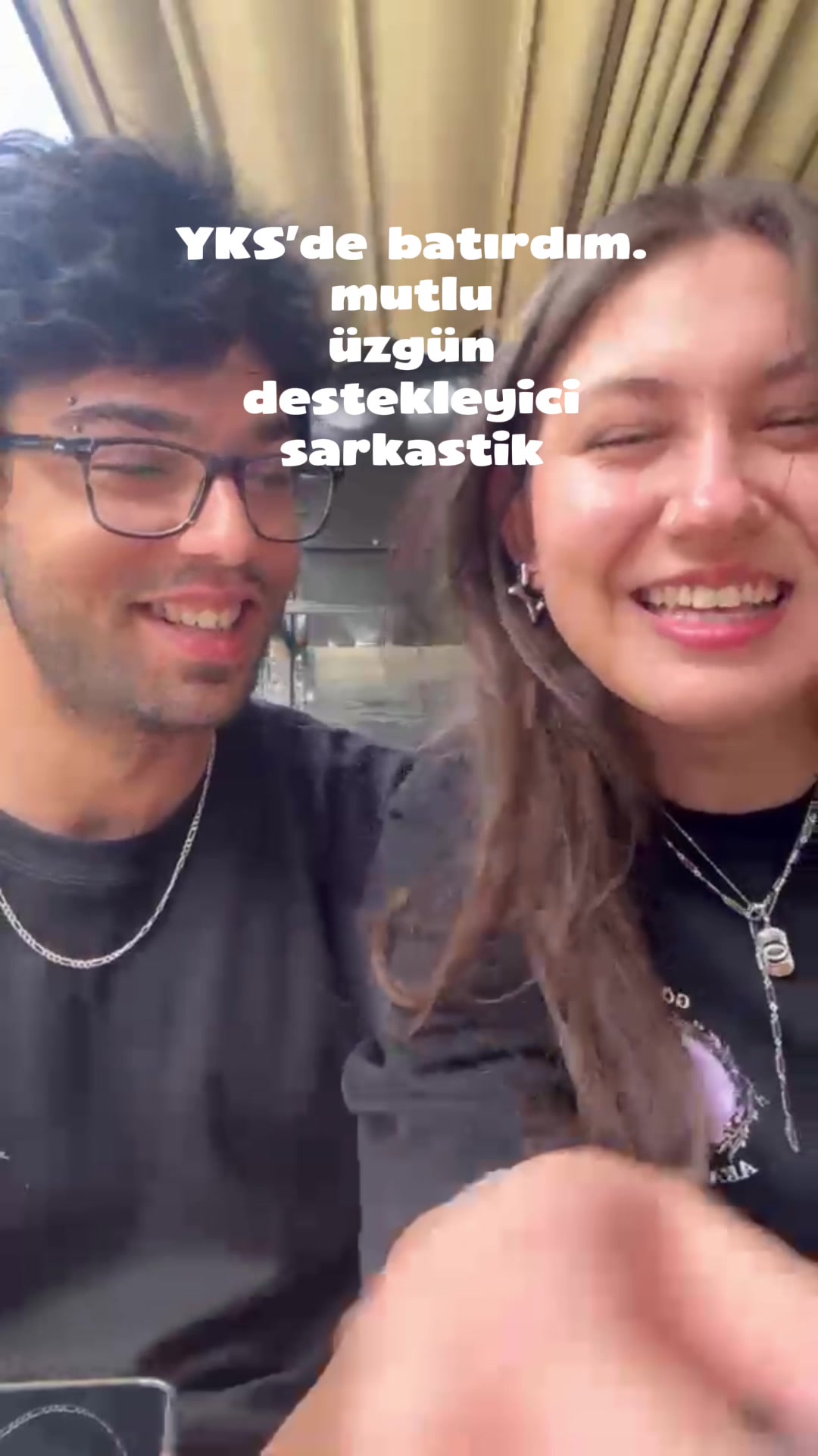 @gobeklikoc