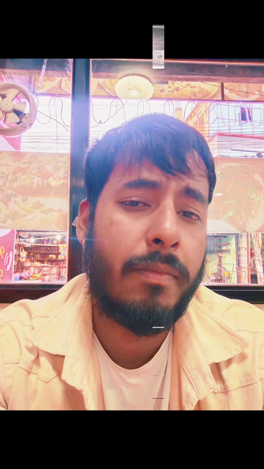 @Nirajan Yadav 🇯🇵