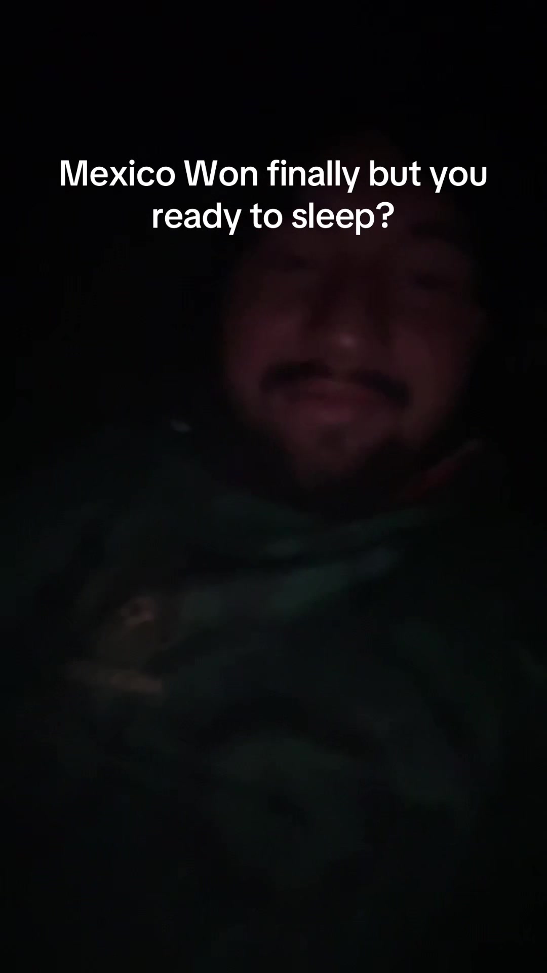 @gypcepi