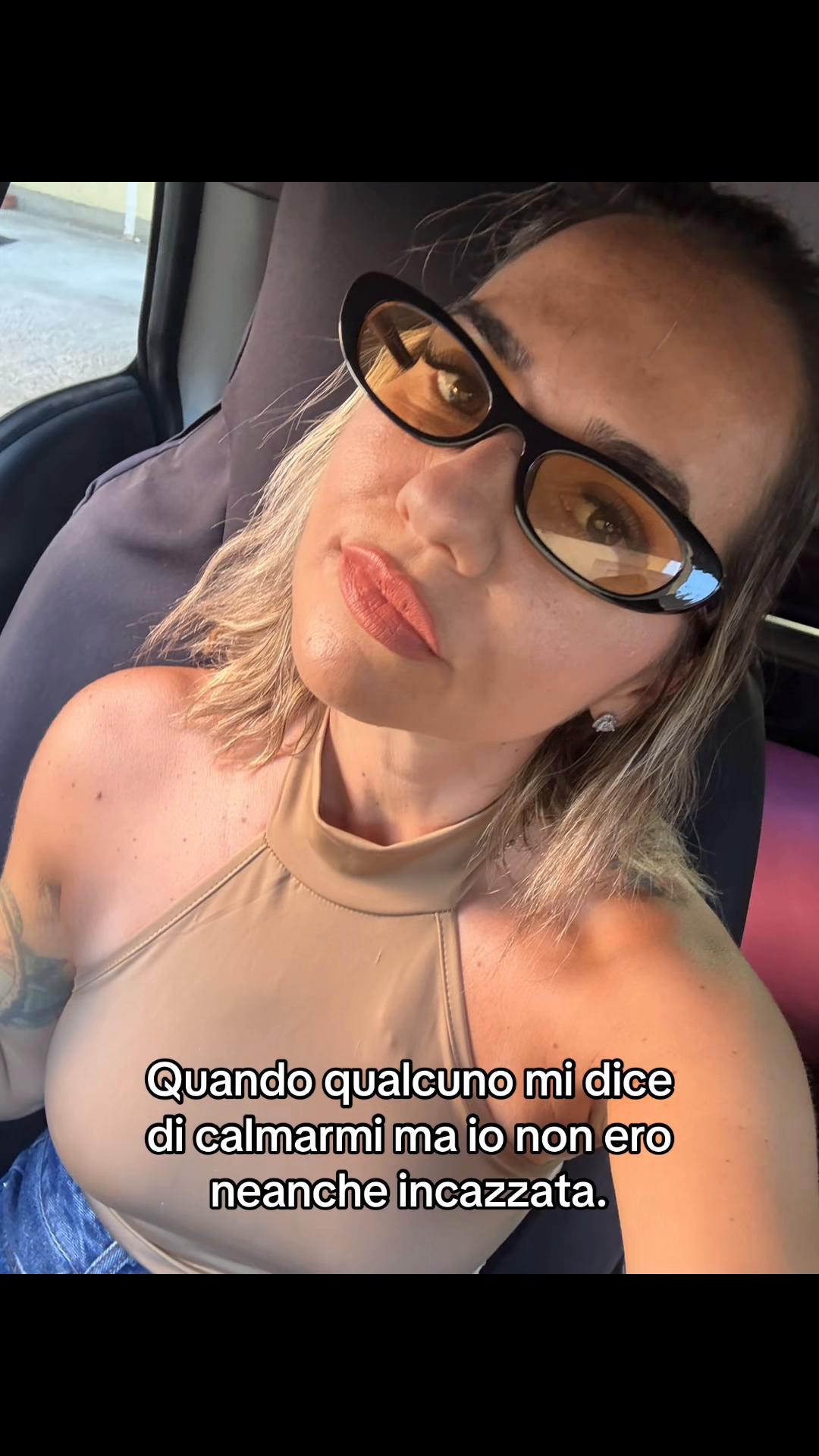 @Alice