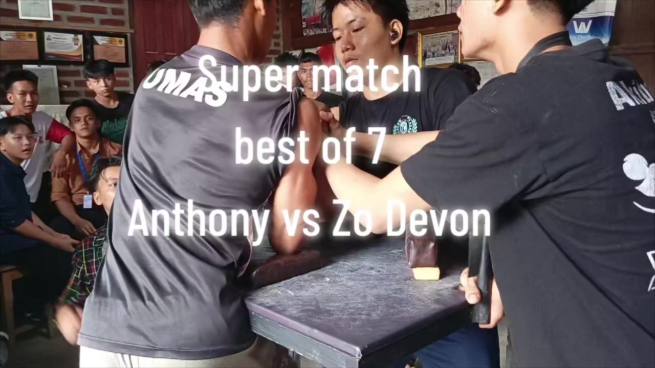@Zo Devon "🌑"