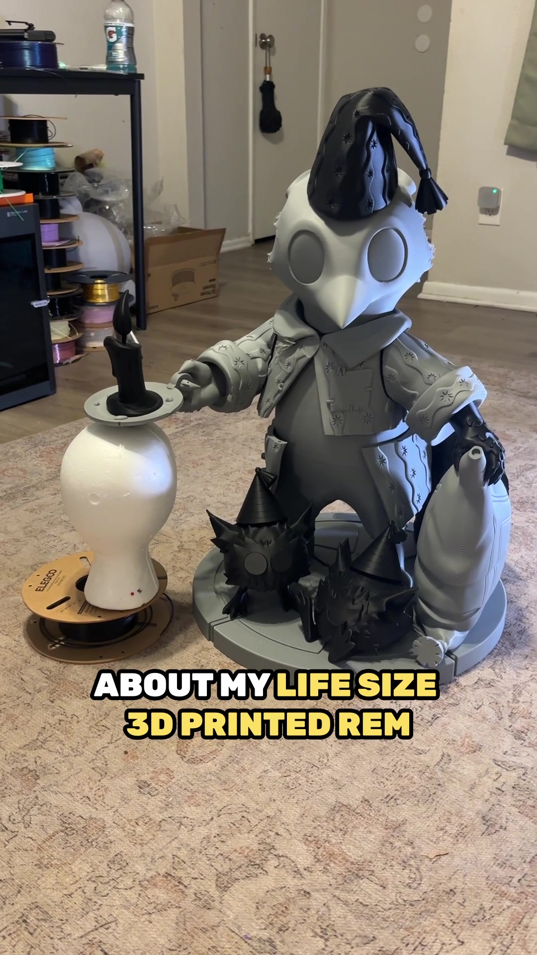 @ForgedByFilament