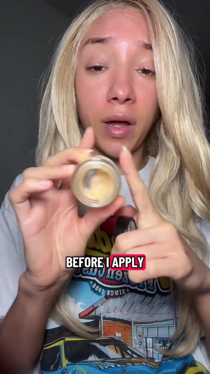 @Zinawiththenewest