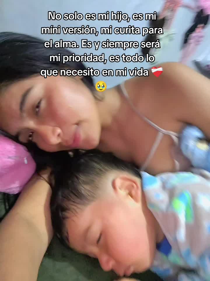 @morenitha🐣🦋🤎