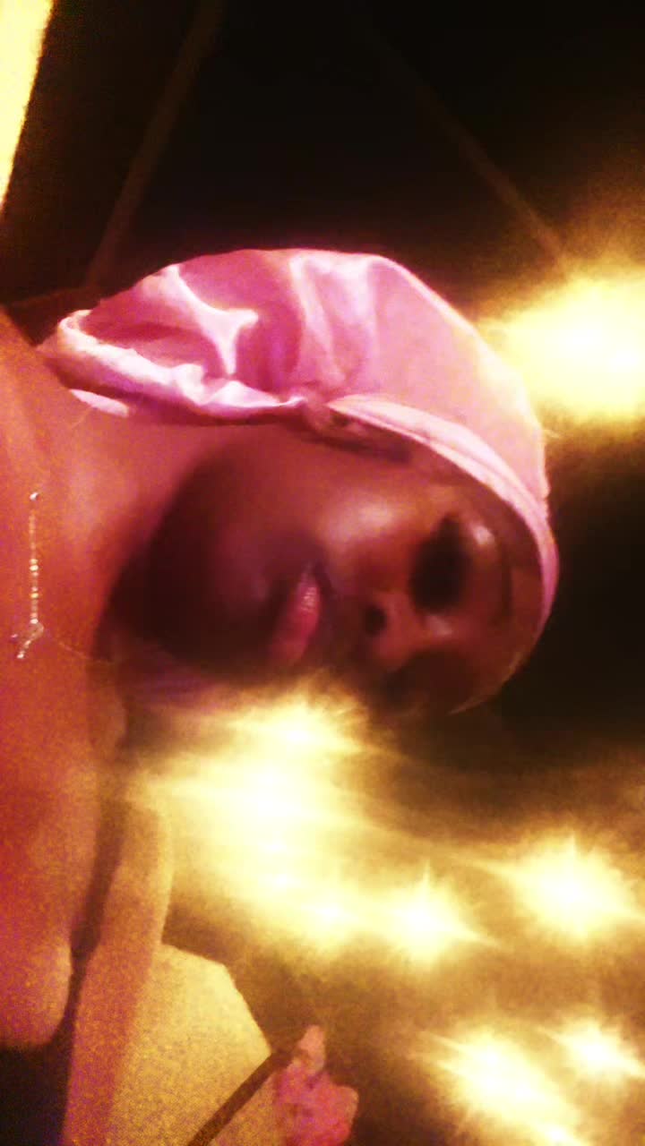 @Unknownig
