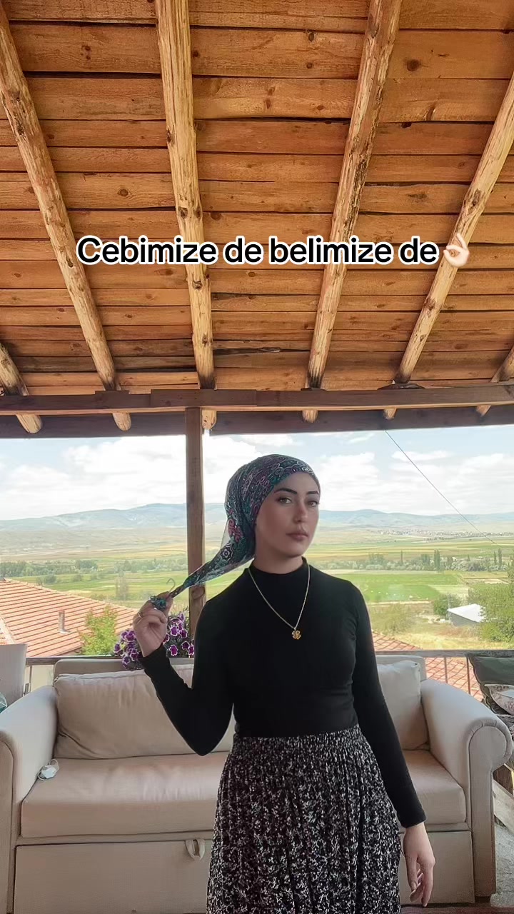 @Zehra Yılmaz🐣