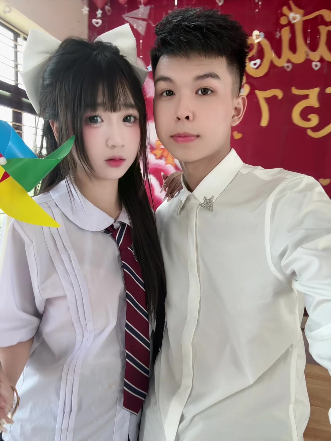 @Uyenn Dâuu🍓