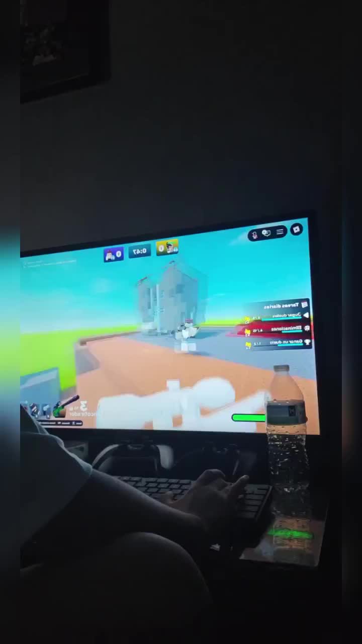@JoSyEdITBoY