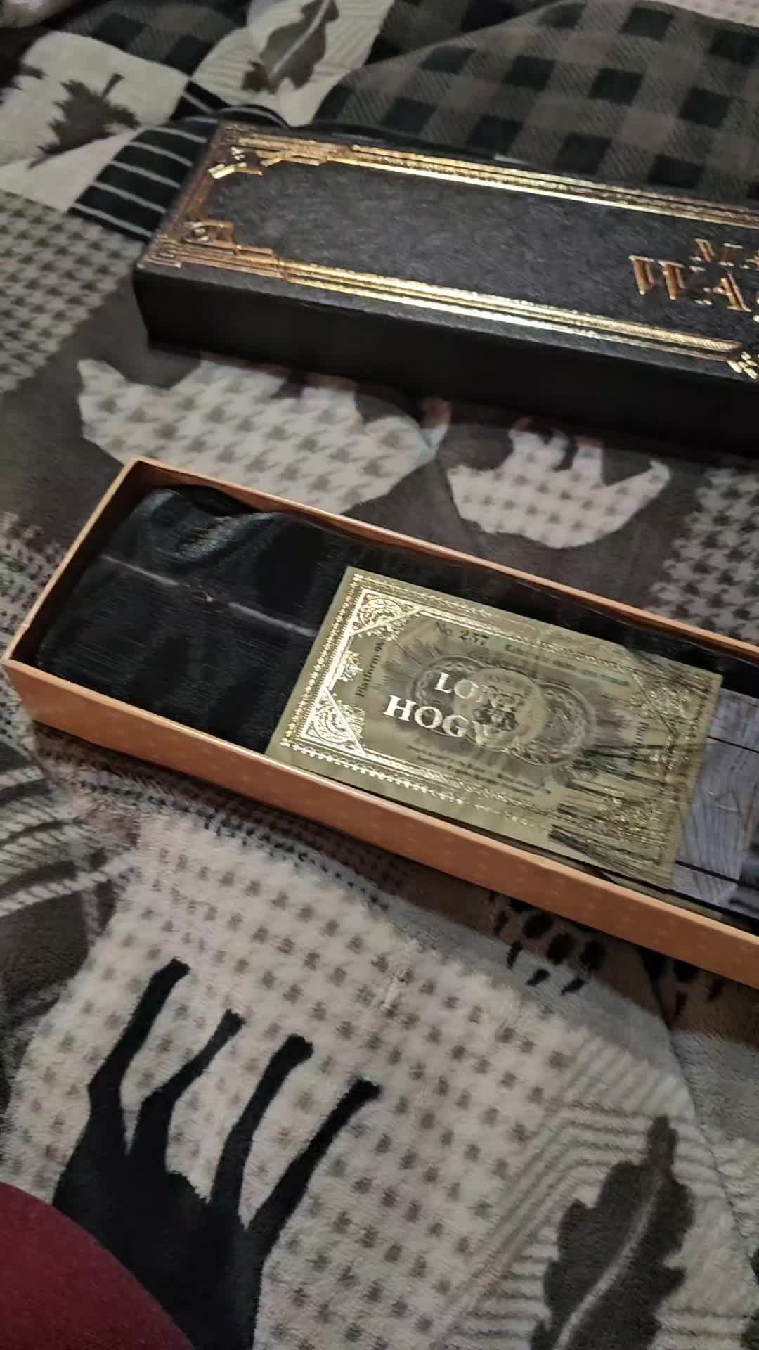 @MidMoMonster