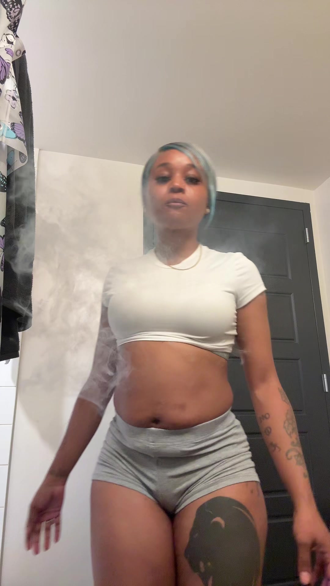 @KDTheBiggest💜