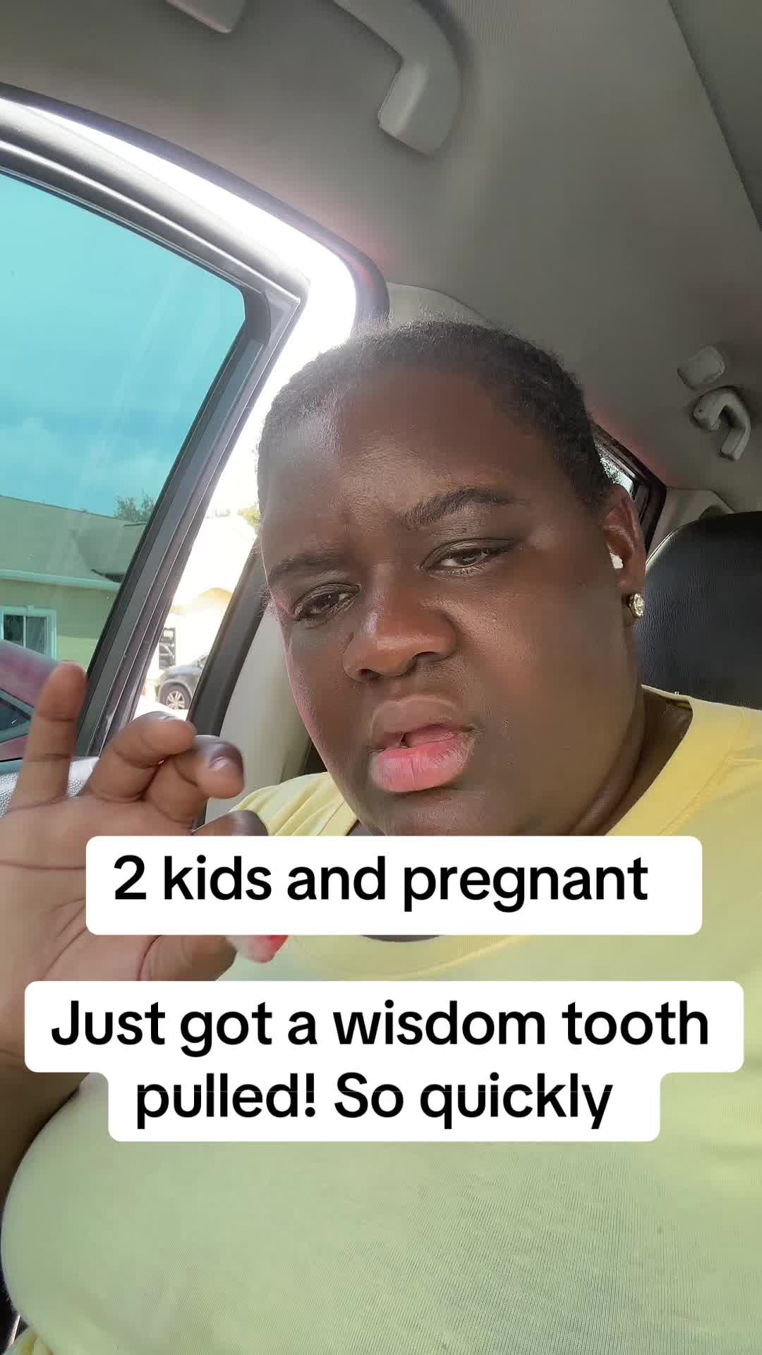 @NaeNaeContentcreator✨💎🤟🏾