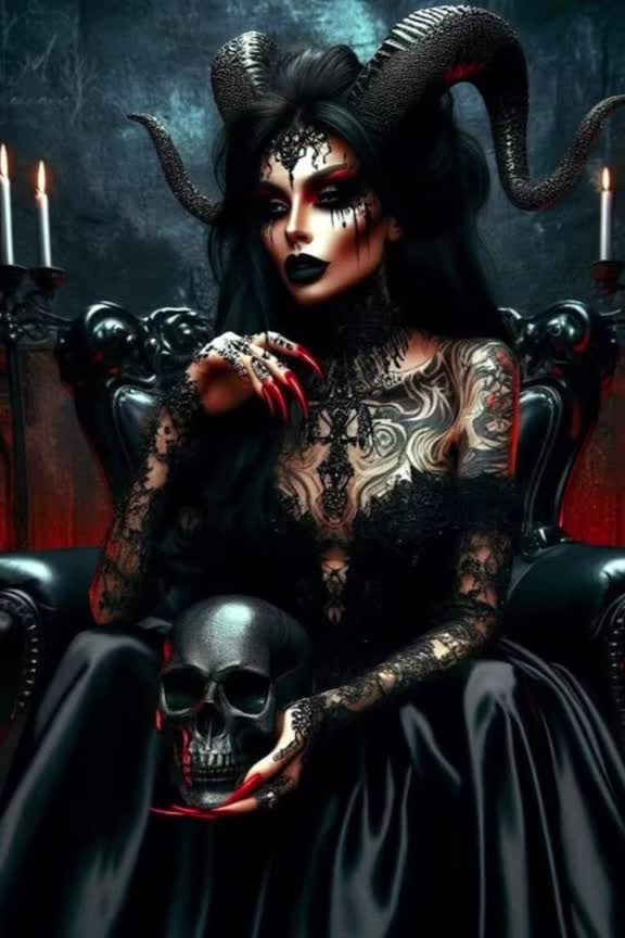 @Bleedingrose🌑🔮