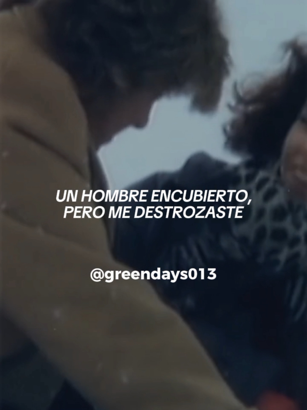 @greendays013