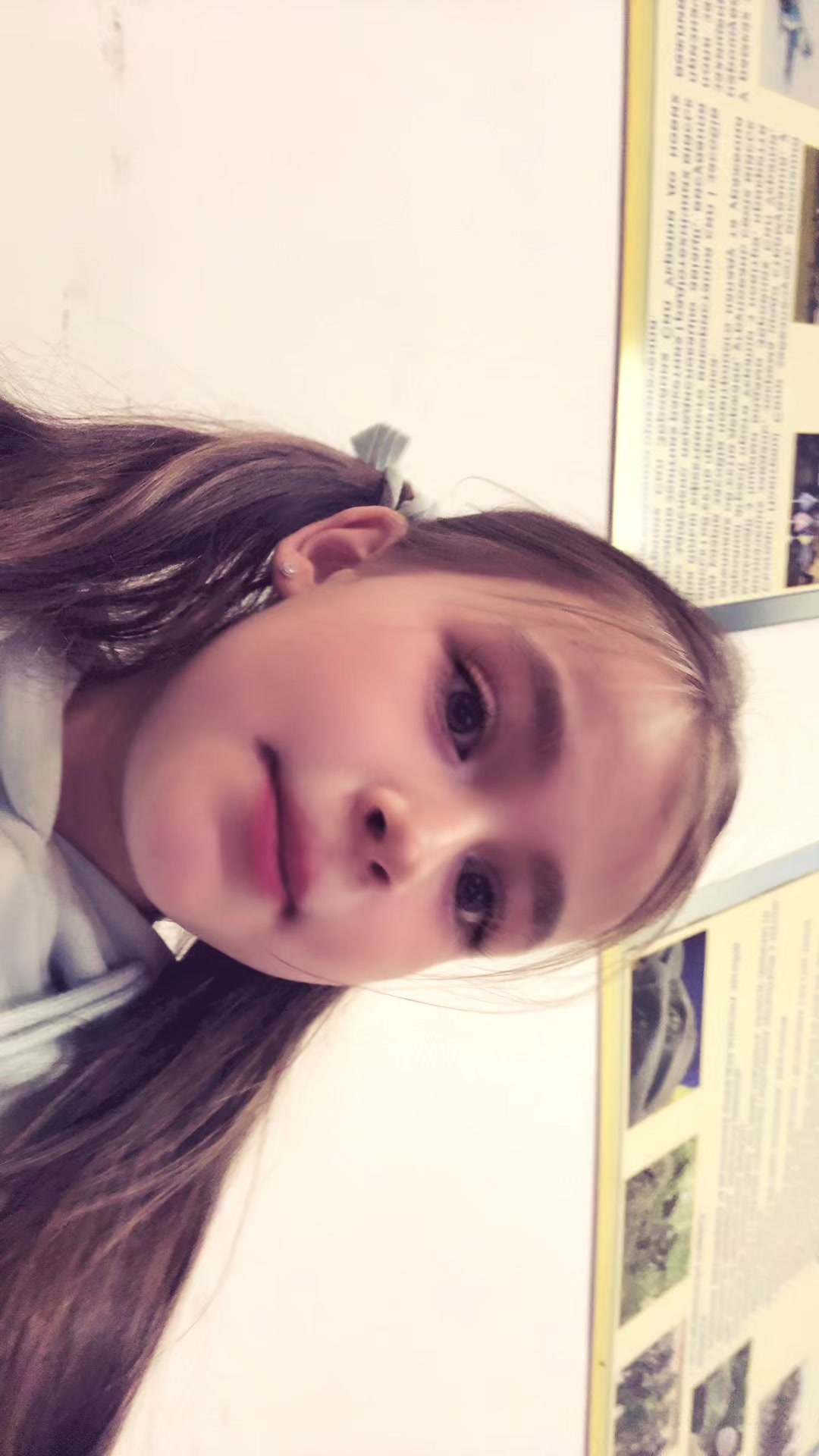 @Юстина ❤️❤️❤️
