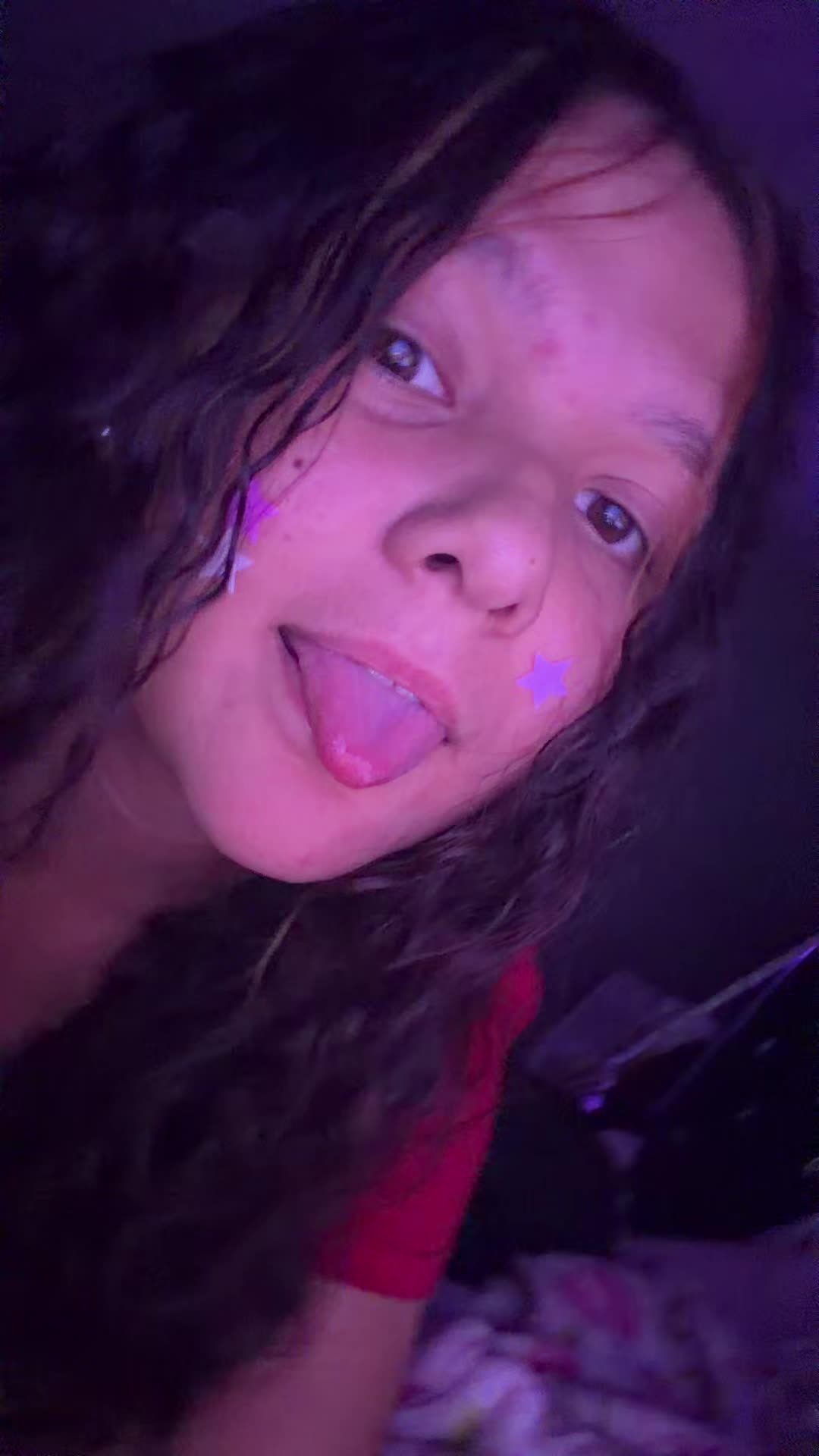 @izzymarie✝️.