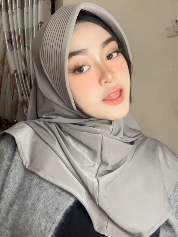 @𝙃𝙄𝙅𝘼𝘽 𝙎𝙋𝙊𝙍𝙏