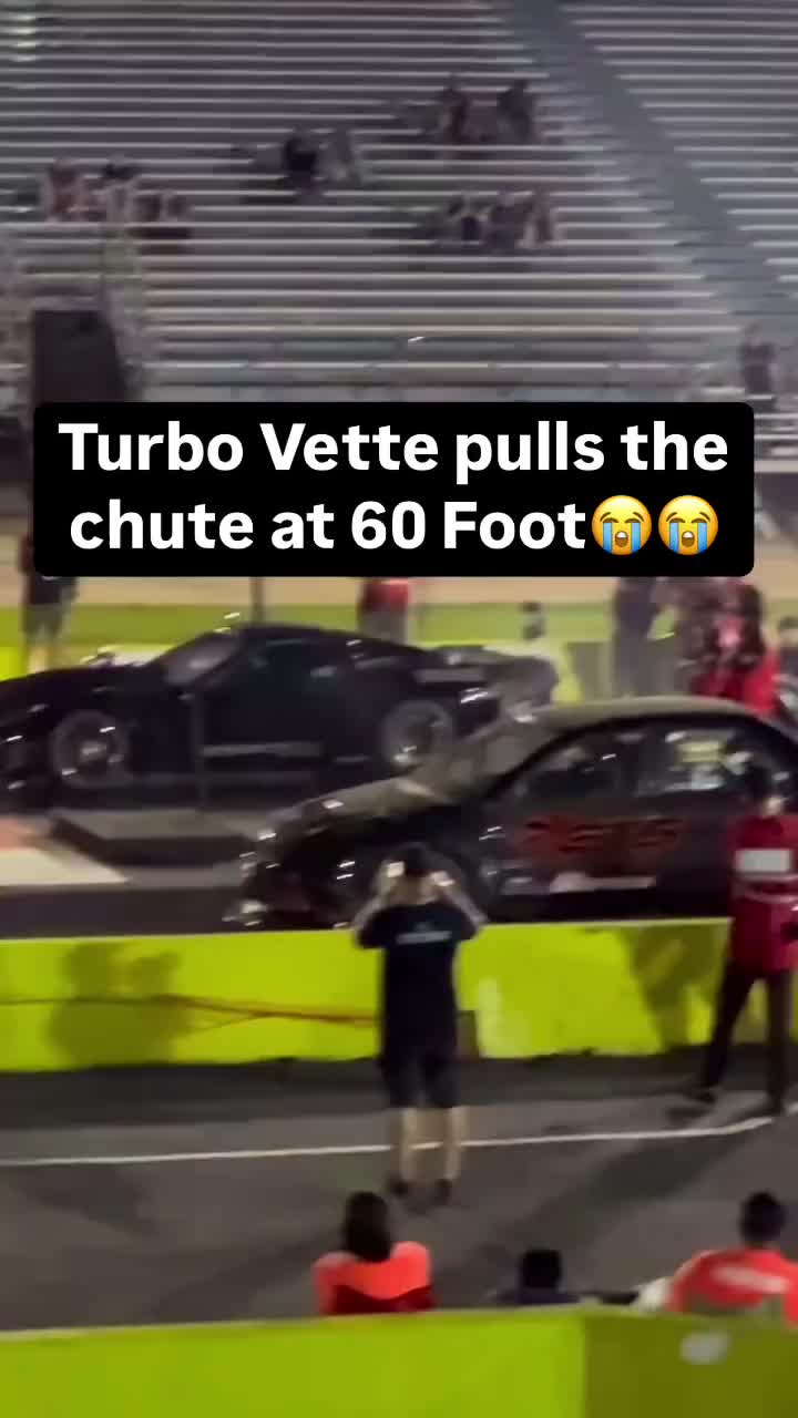 @BoostLogics
