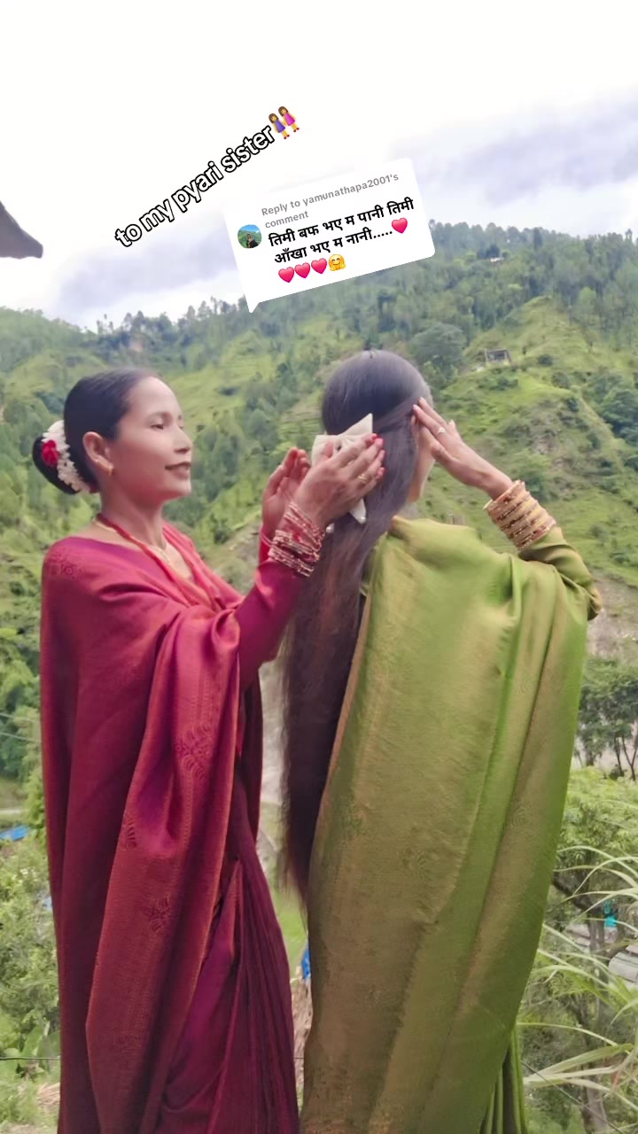 @@minukshetri