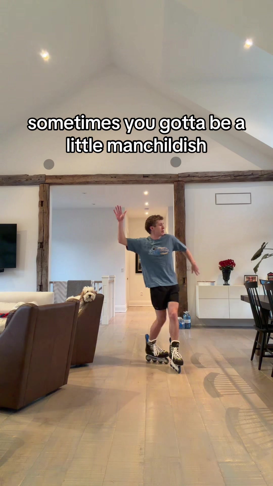 @OWEN