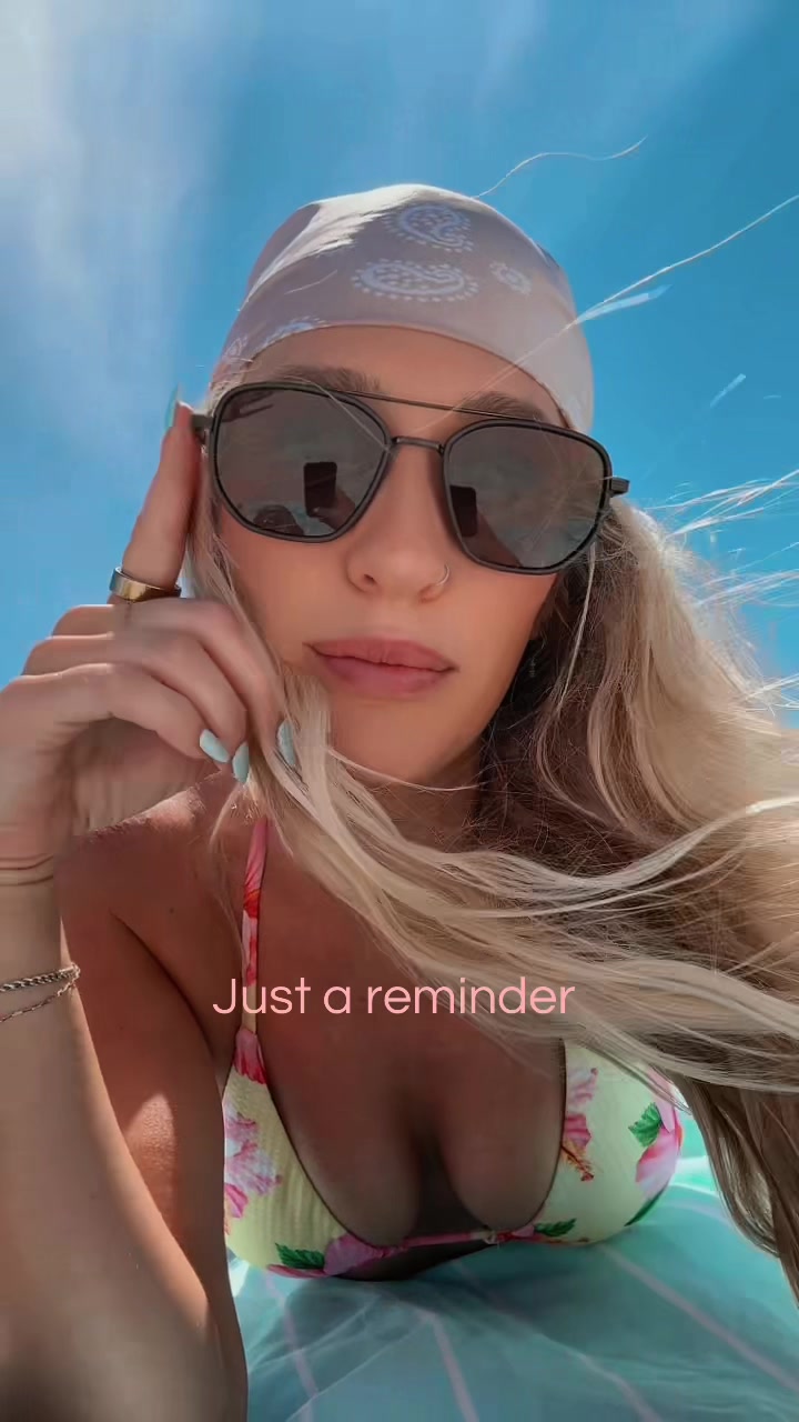 @Mackenzie Ann