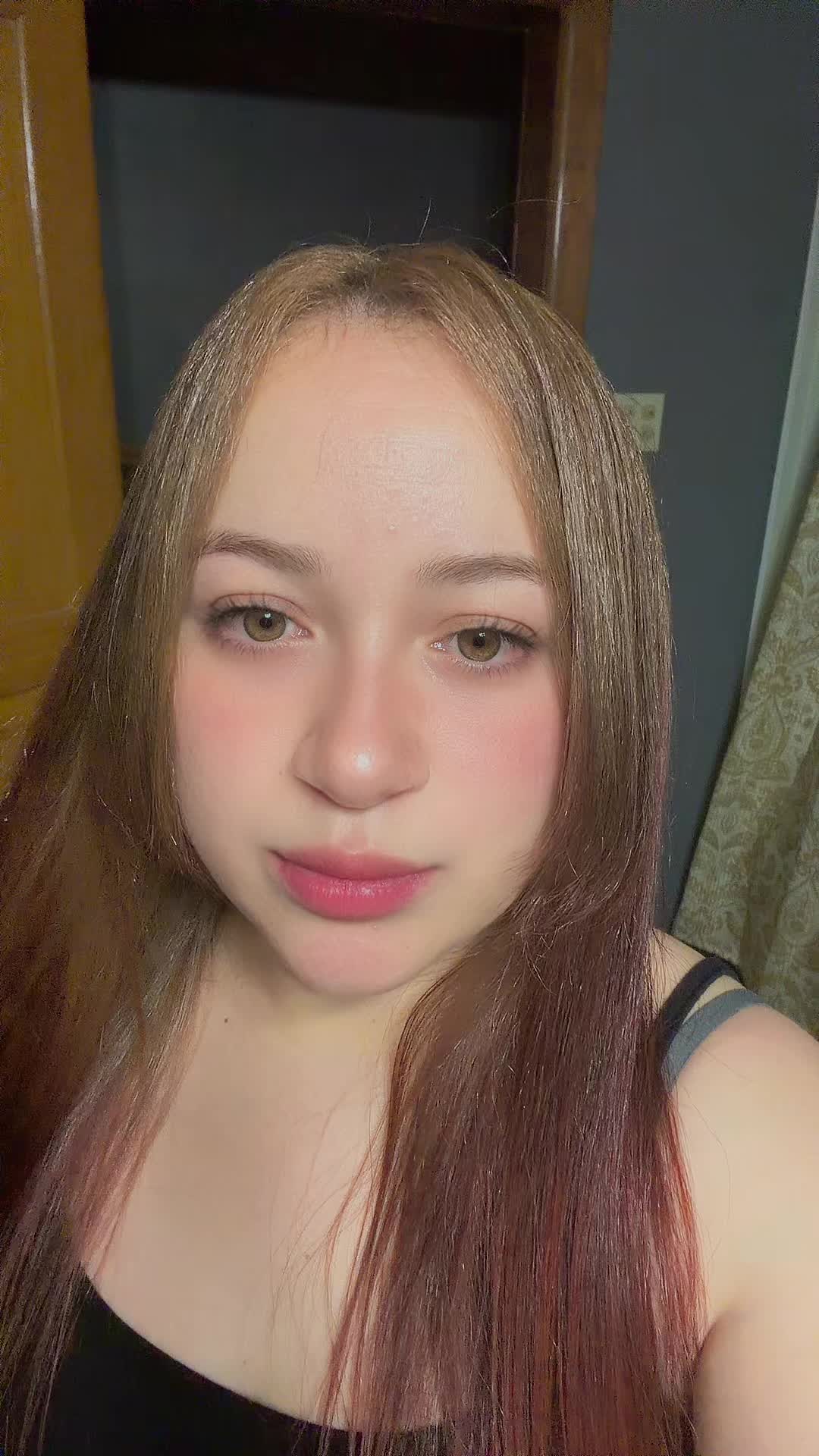 @babyy28_6