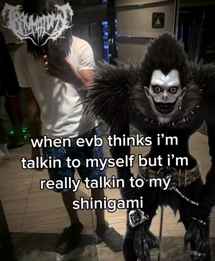 @kaii🥀