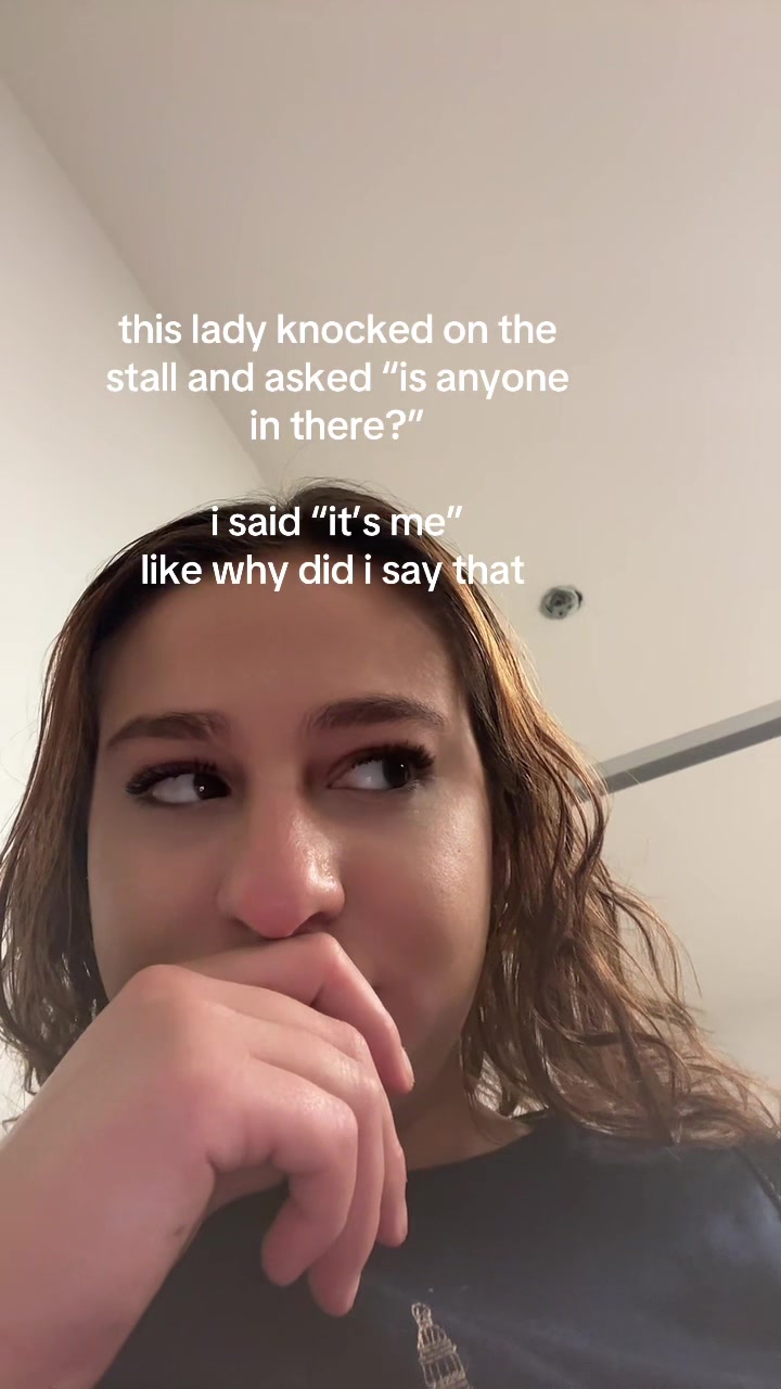 @i_love_avocado