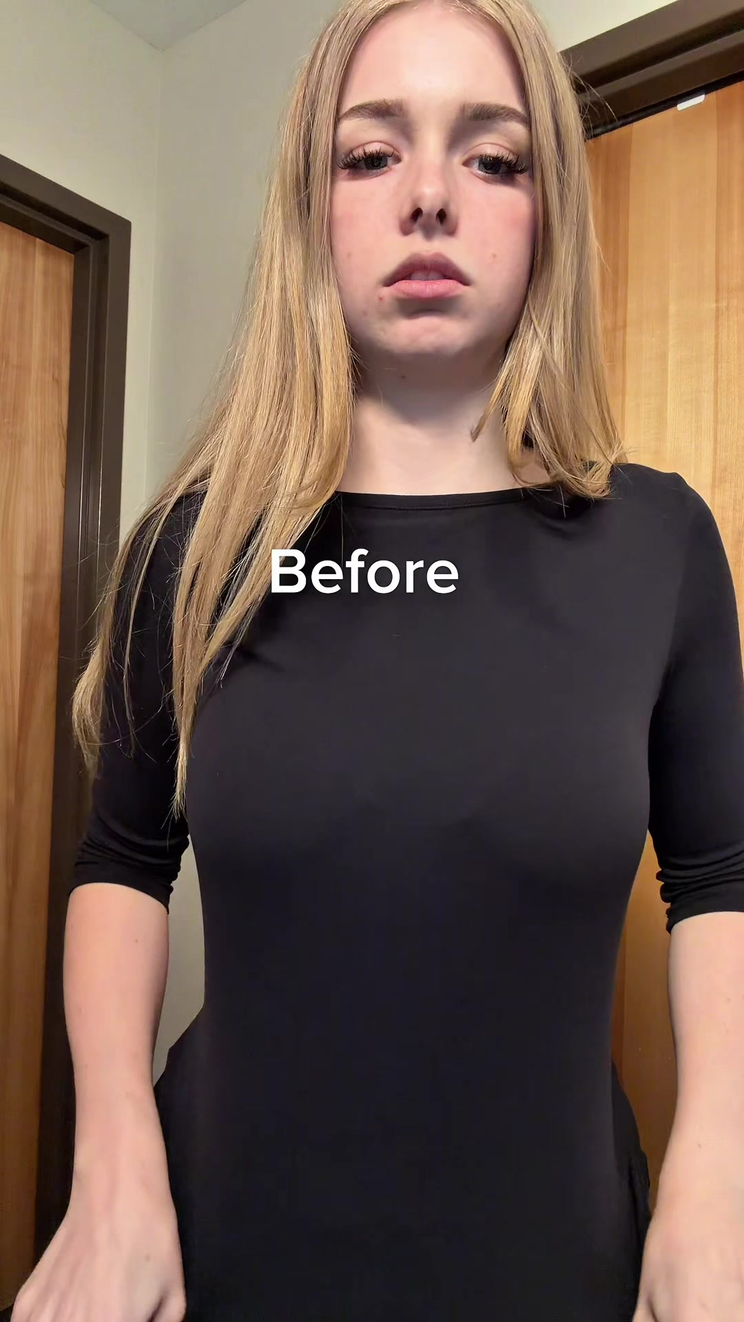 @amarashopfinds