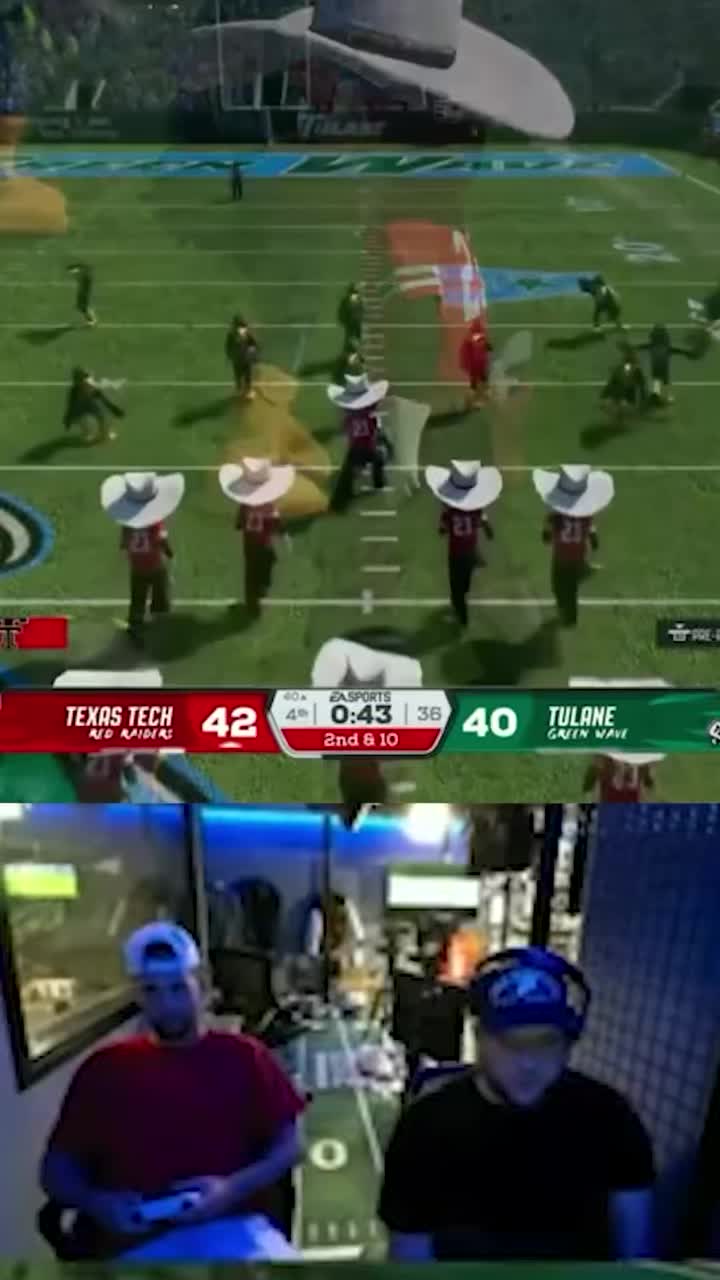@pardonmytake