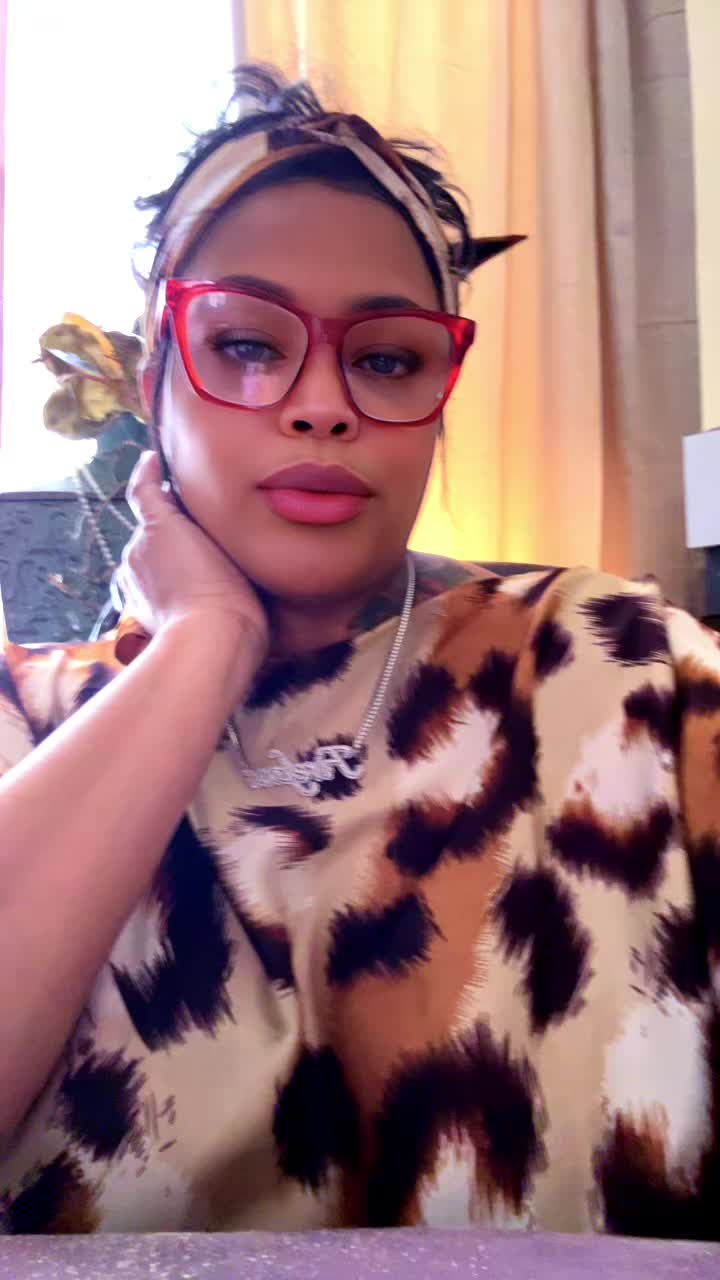 @FIREFOXX