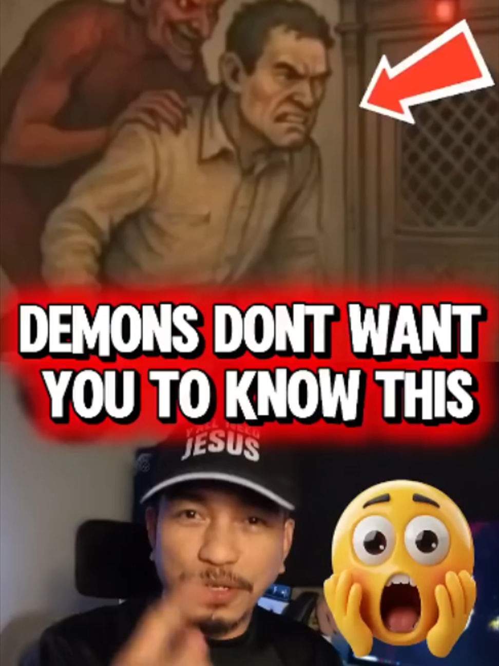 @jtdadrielakataleia