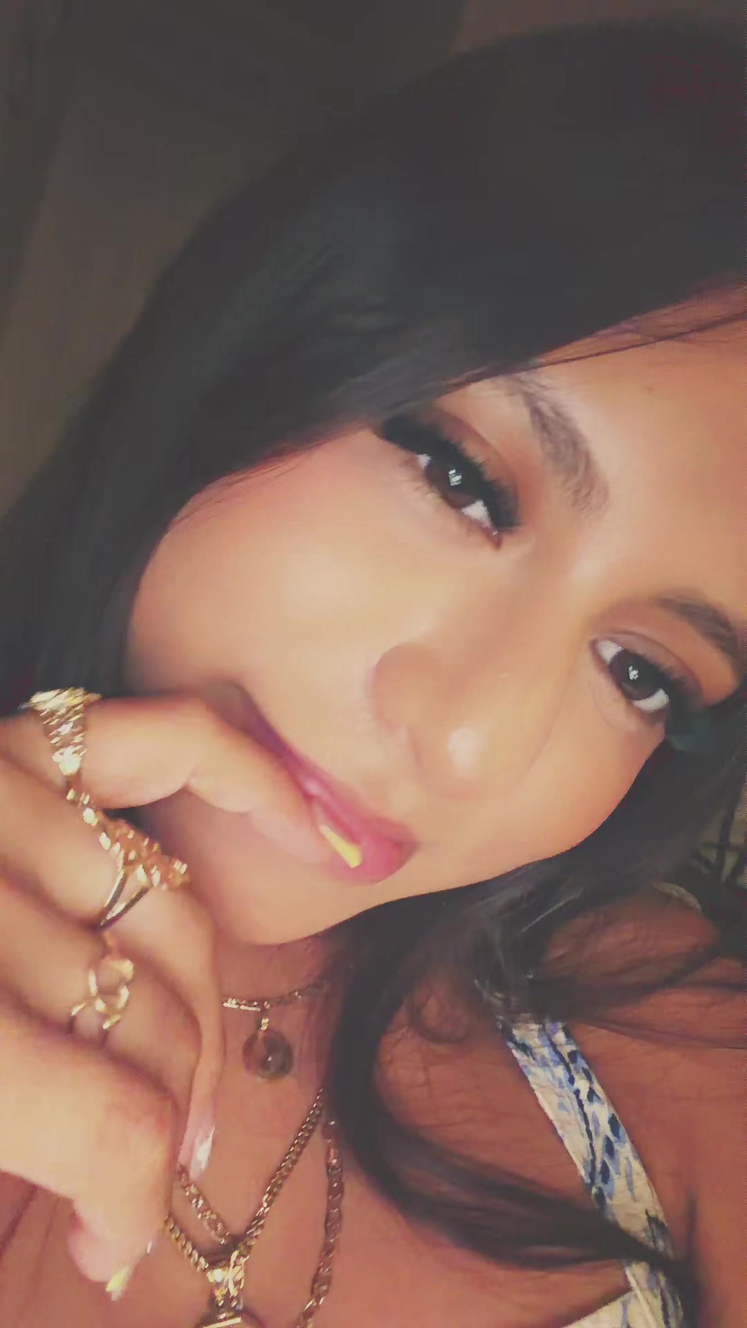 @cristalgovea24