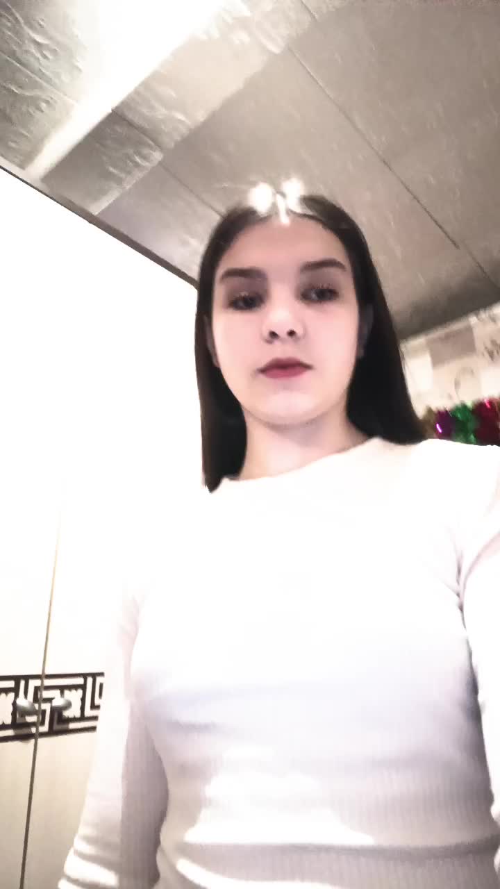 @Карина