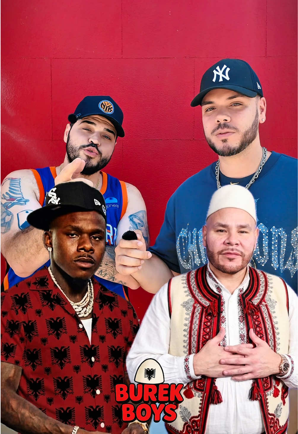 @BurekBoys