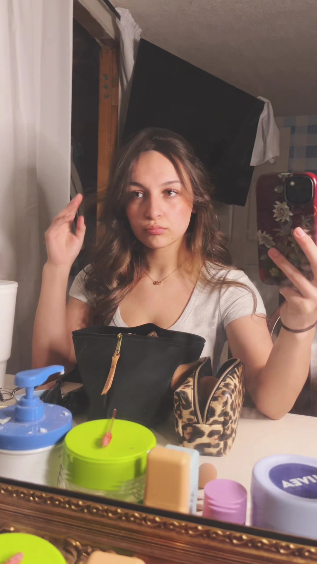 @aspen