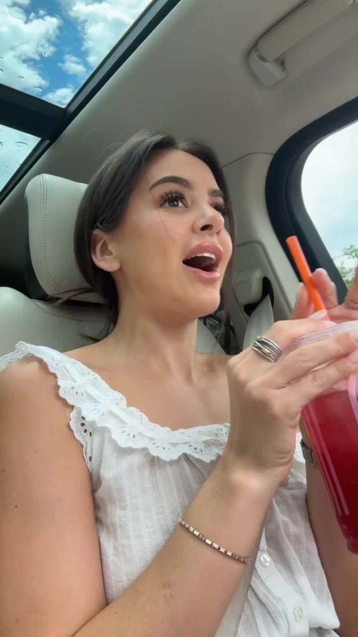 @Lauren Giraldo