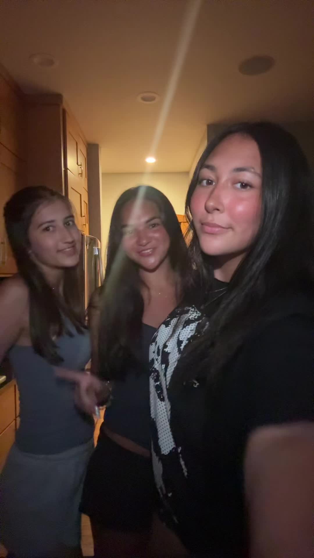 @Natalia Joseph