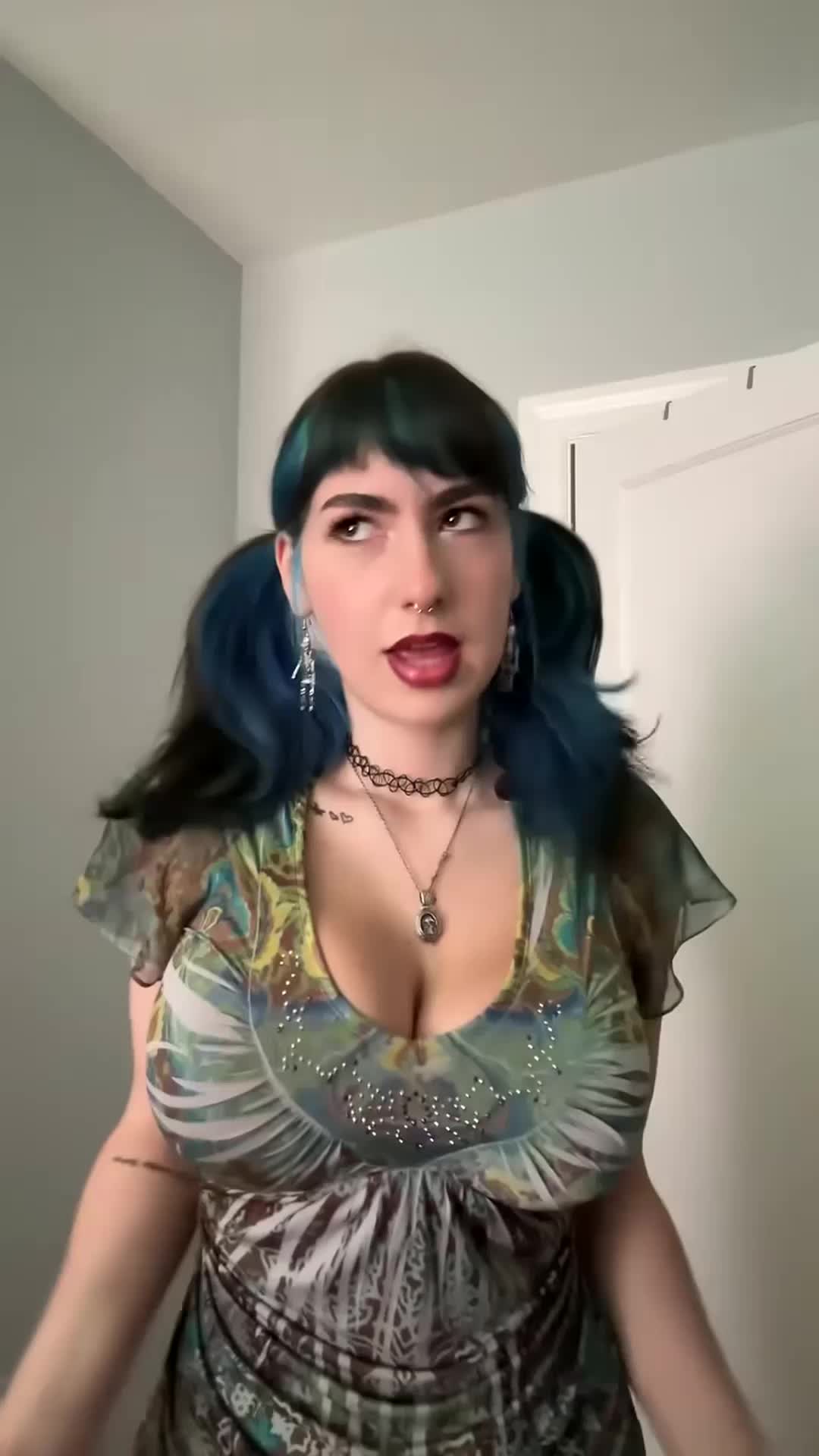 @audreymedinaaa66171615