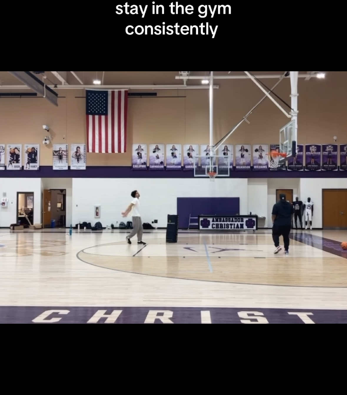 @easymoneysniper jr