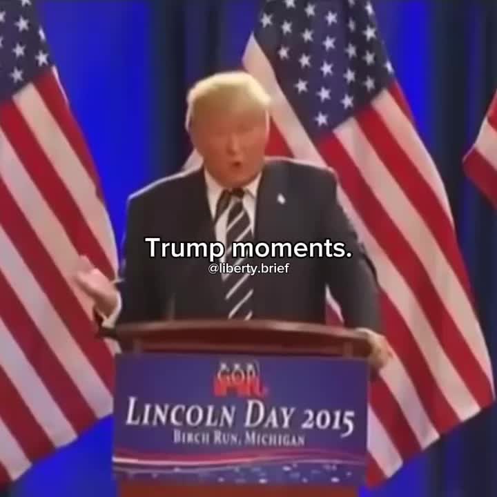@Liberty Brief