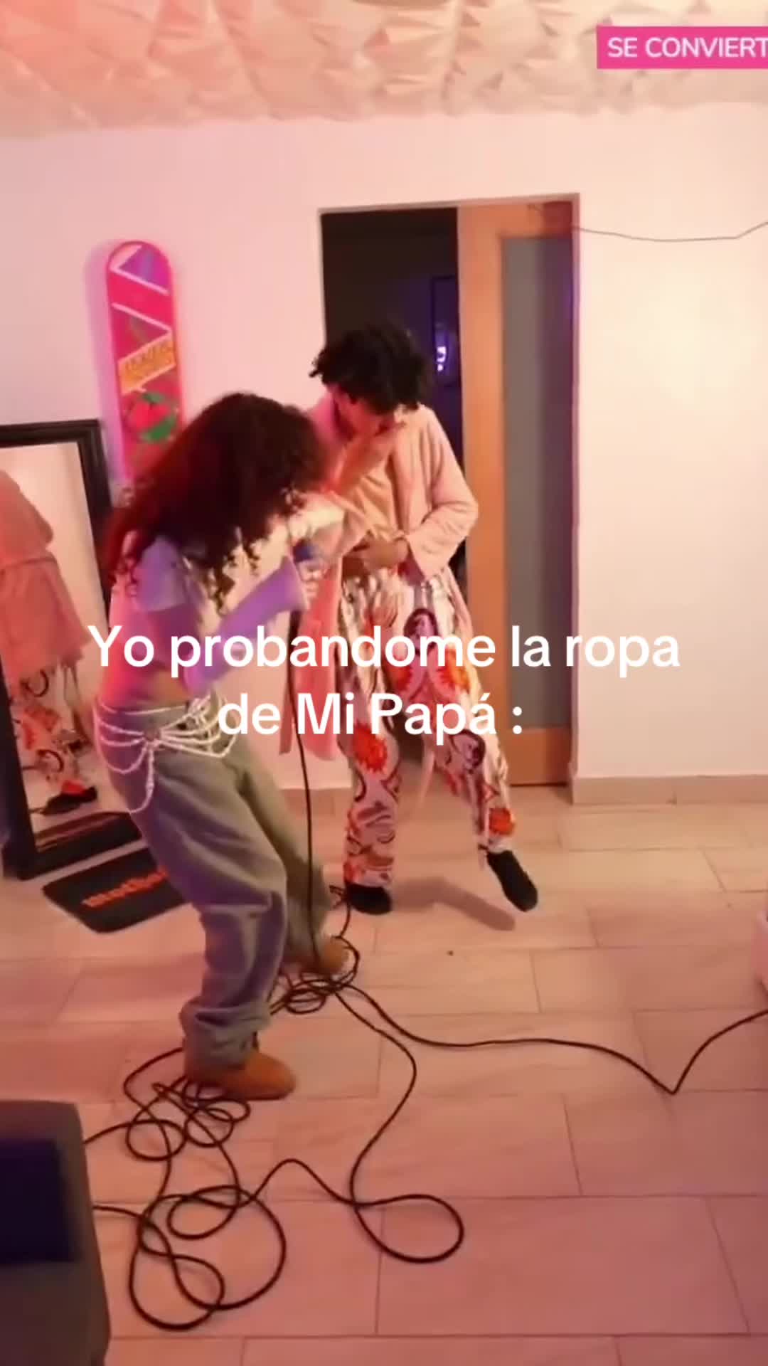 @&hellip;&hellip;