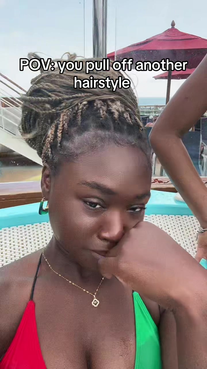 @YT:Justkeja