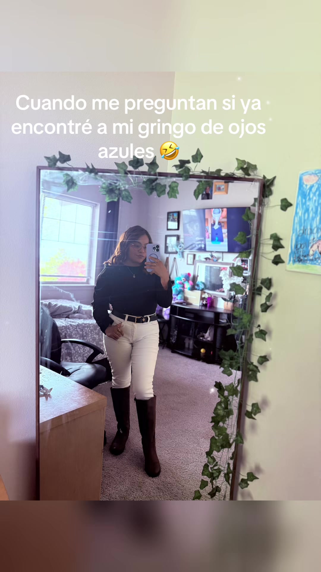 @carolinaojendiz98