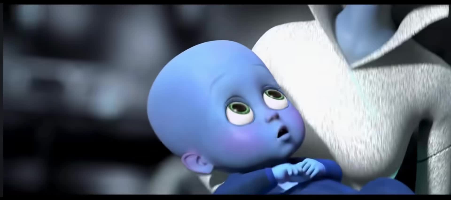 @afindeoupeb