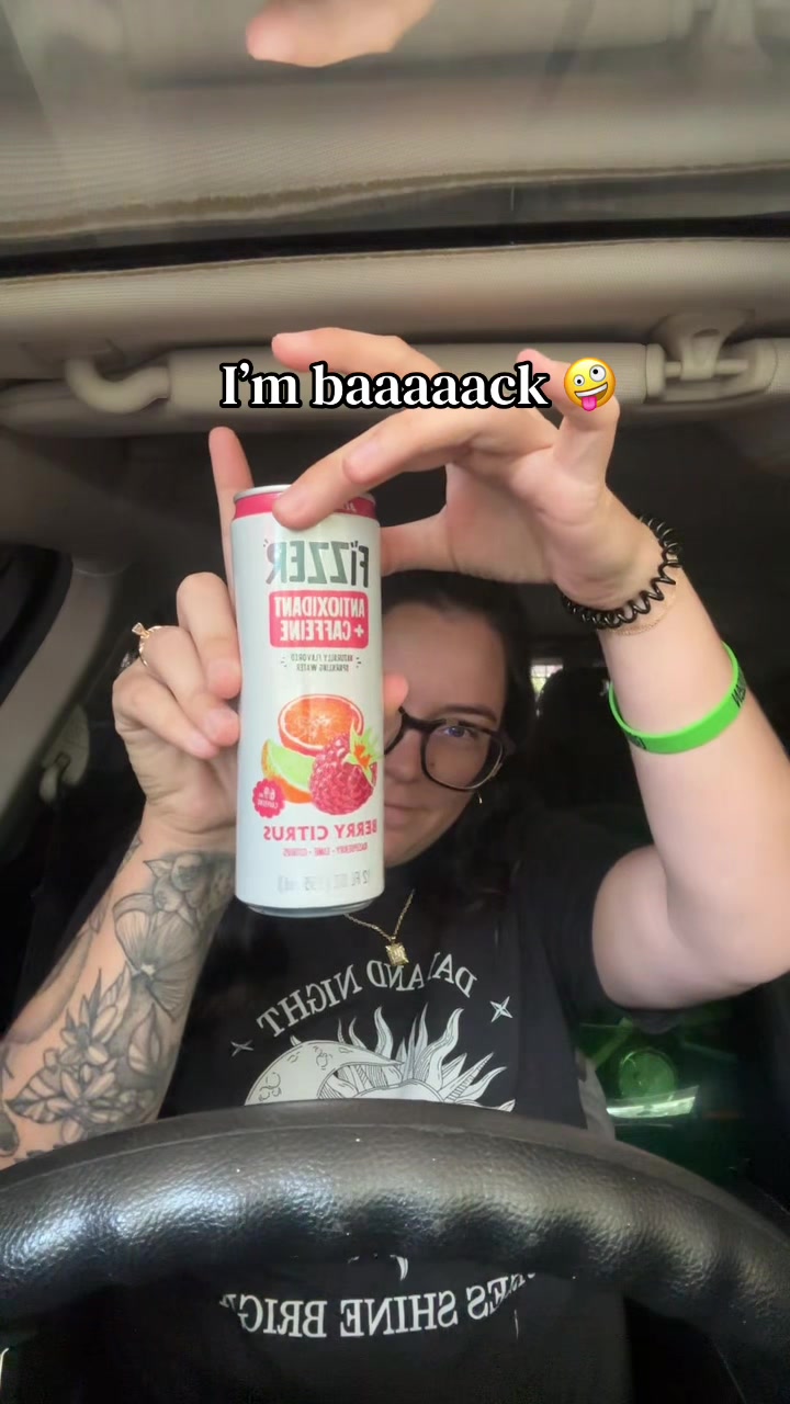 @kennnndo