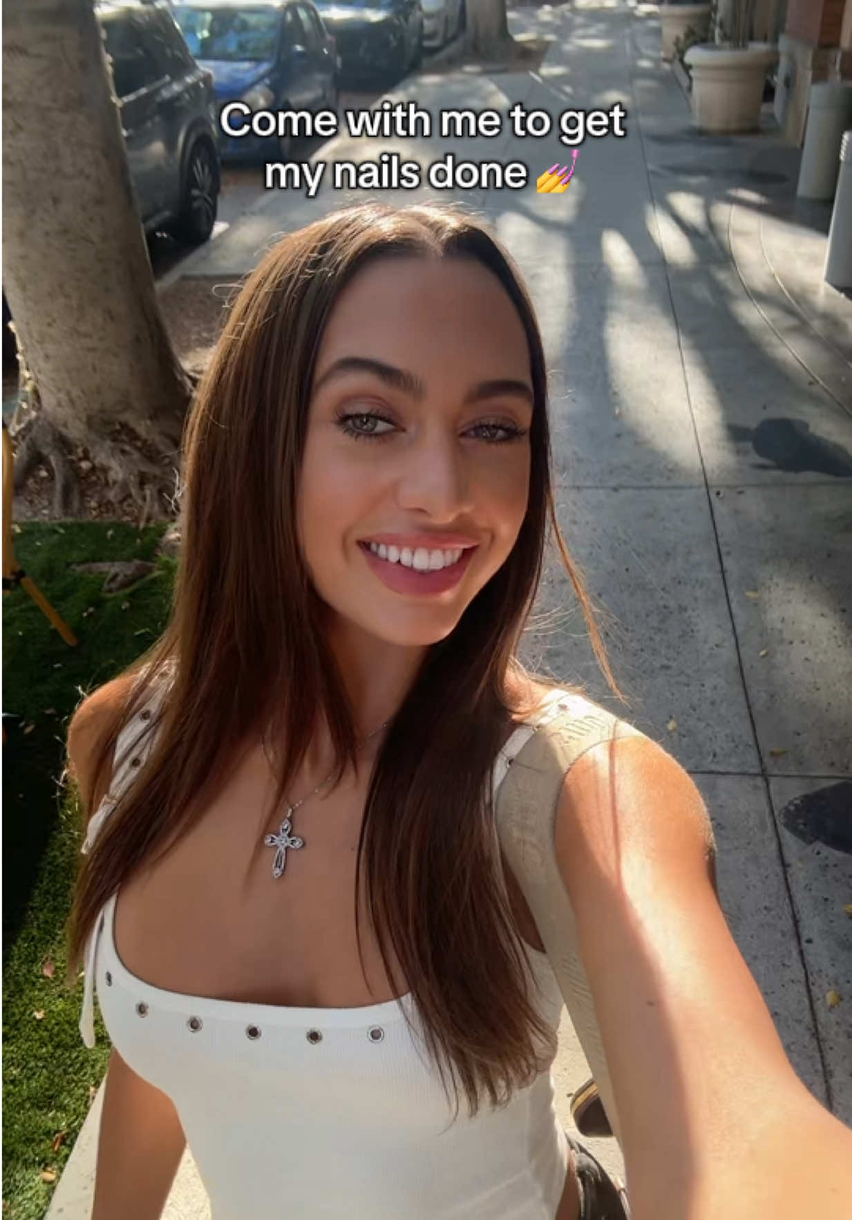 @Kamila Davies