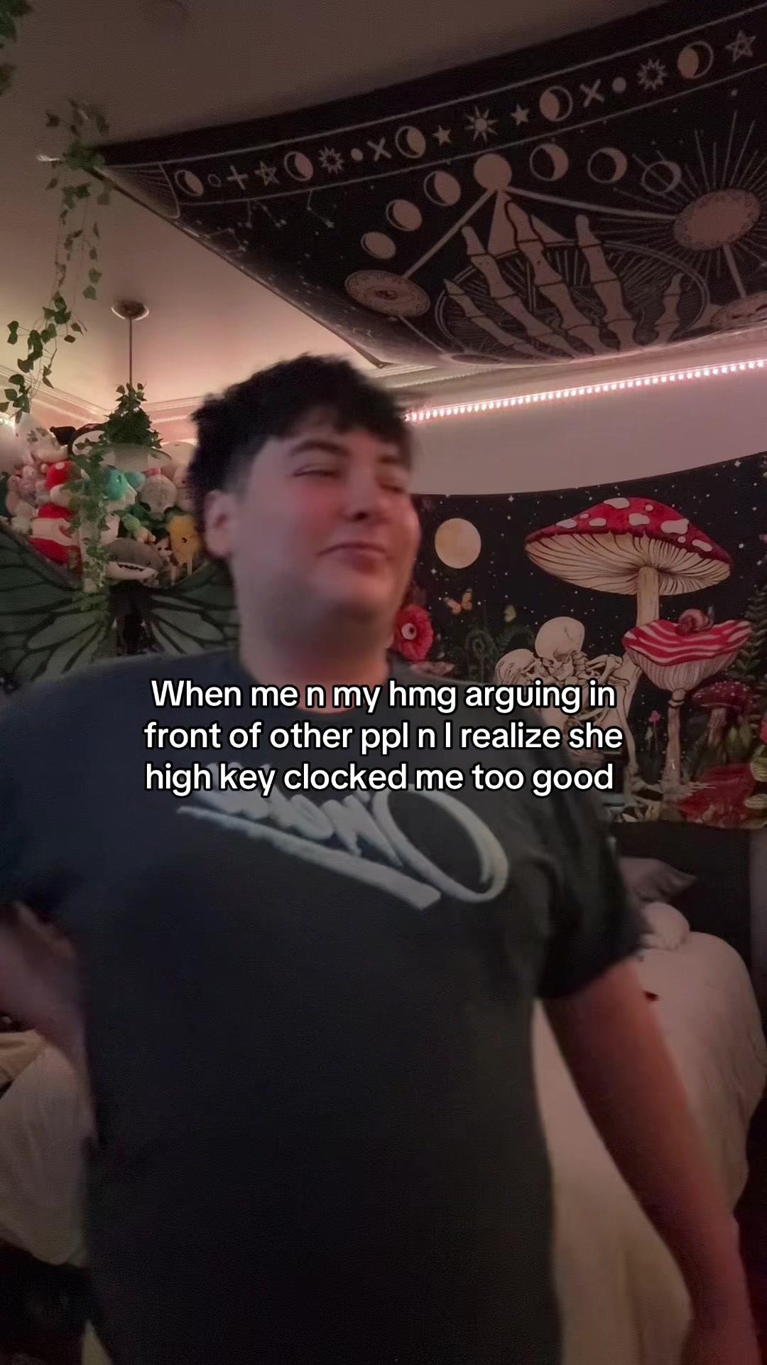 @TONY MAX