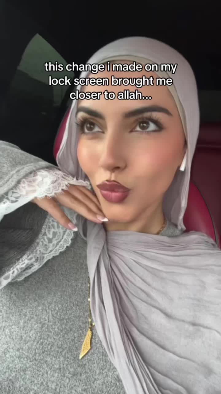 @Nesreen