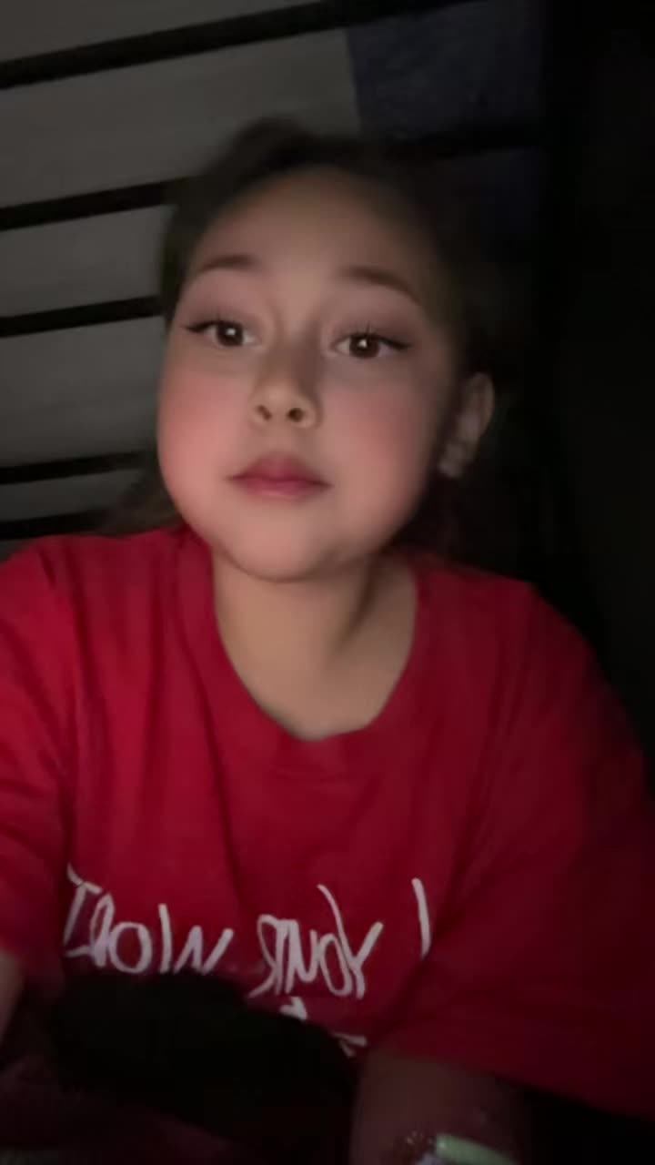 @Bella bunny
